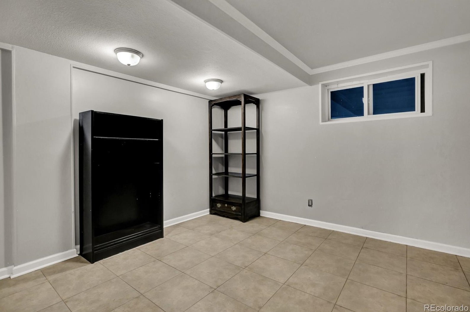 3209 Serendipity Cir, Colorado Springs CO 80917-3040 exterior