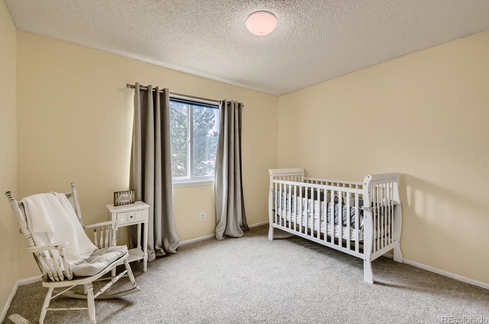 321 Mtn Cloud Cir, Littleton CO 80126-2213 exterior