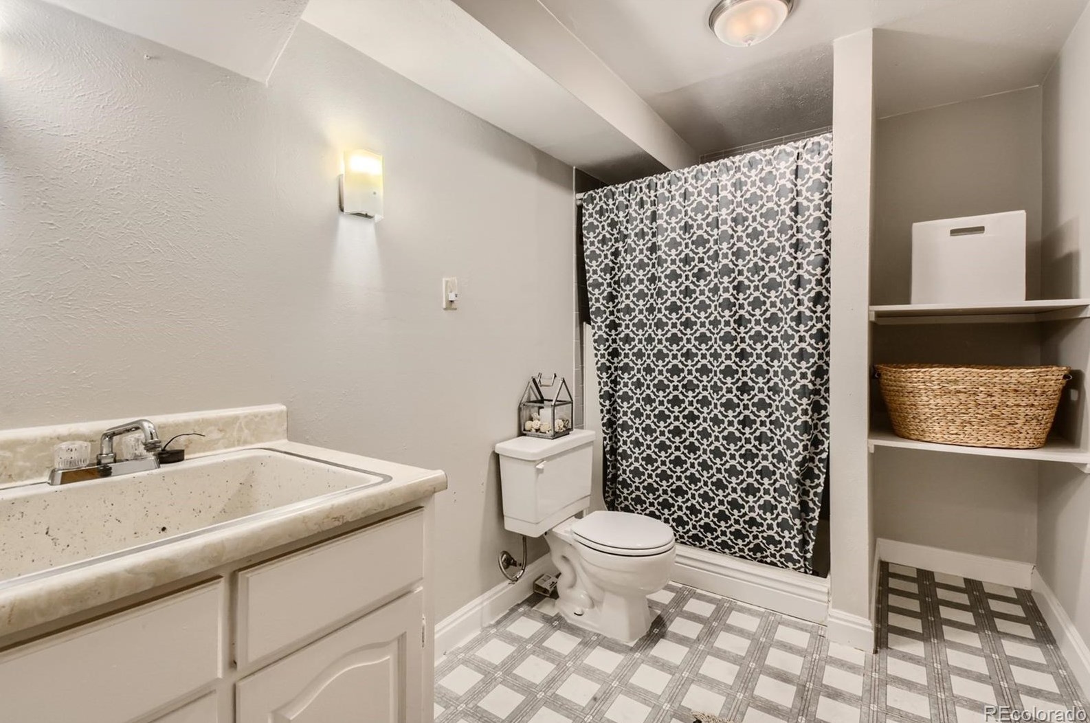 321 Mtn Cloud Cir, Littleton CO 80126-2213 exterior