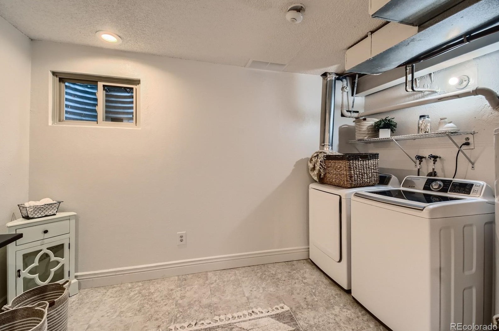 321 Mtn Cloud Cir, Littleton CO 80126-2213 exterior