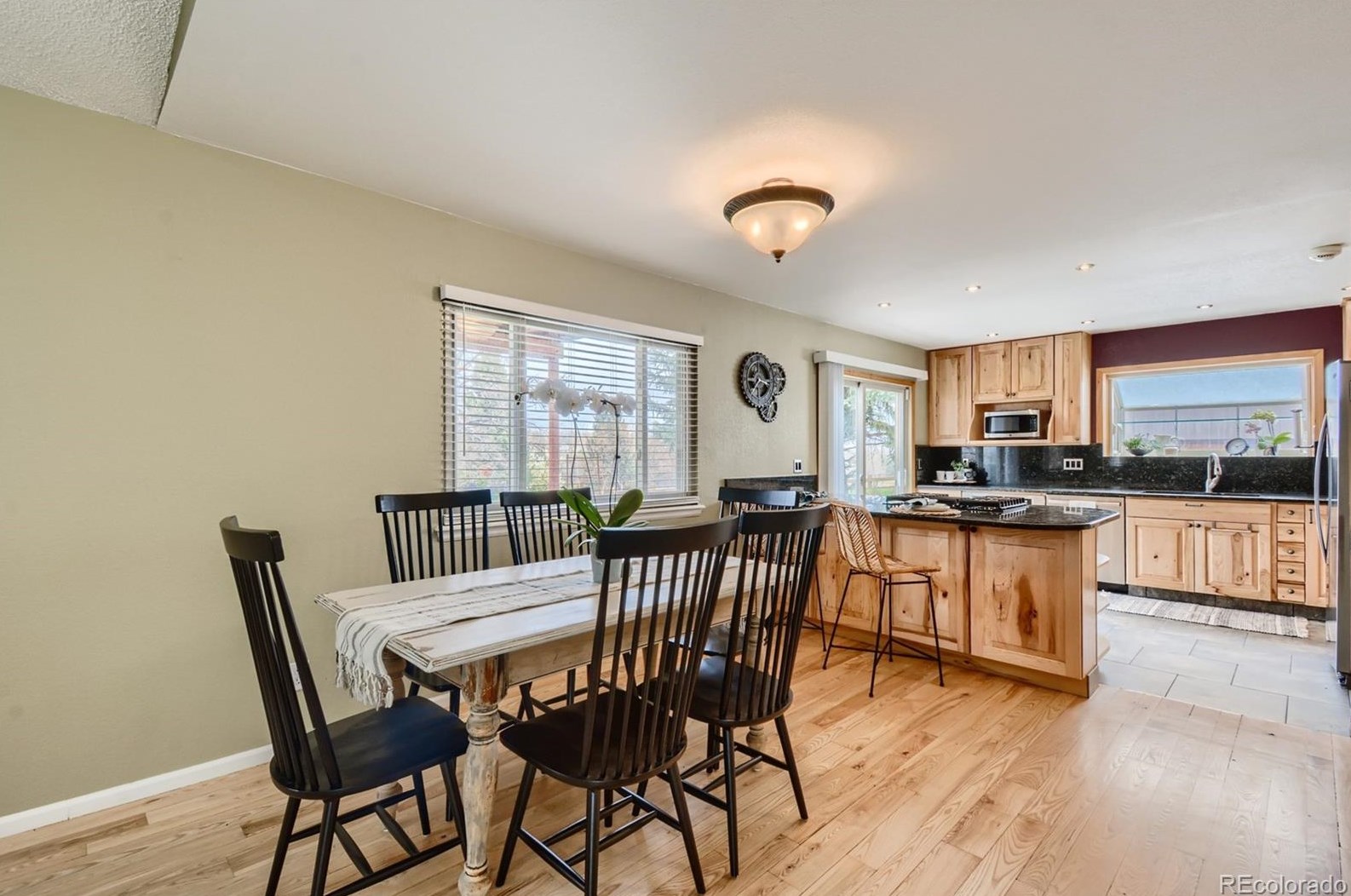 321 Mtn Cloud Cir, Littleton CO 80126-2213 exterior