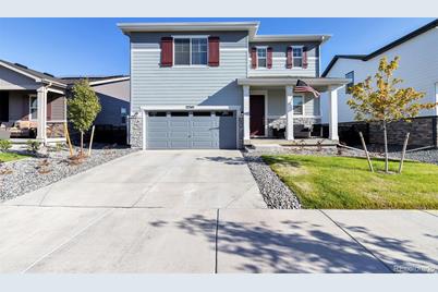 27245 E Bayaud Avenue - Photo 1