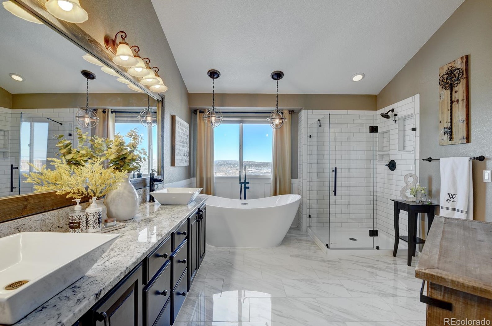 2024 Rose Petal Ct, Castle Rock CO 80109-3540 exterior