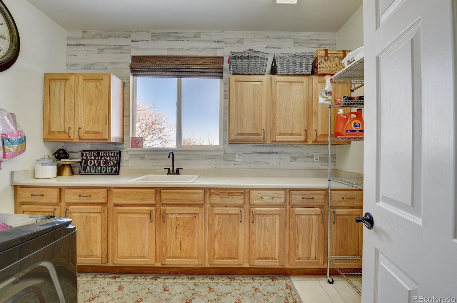 2024 Rose Petal Ct, Castle Rock CO 80109-3540 exterior