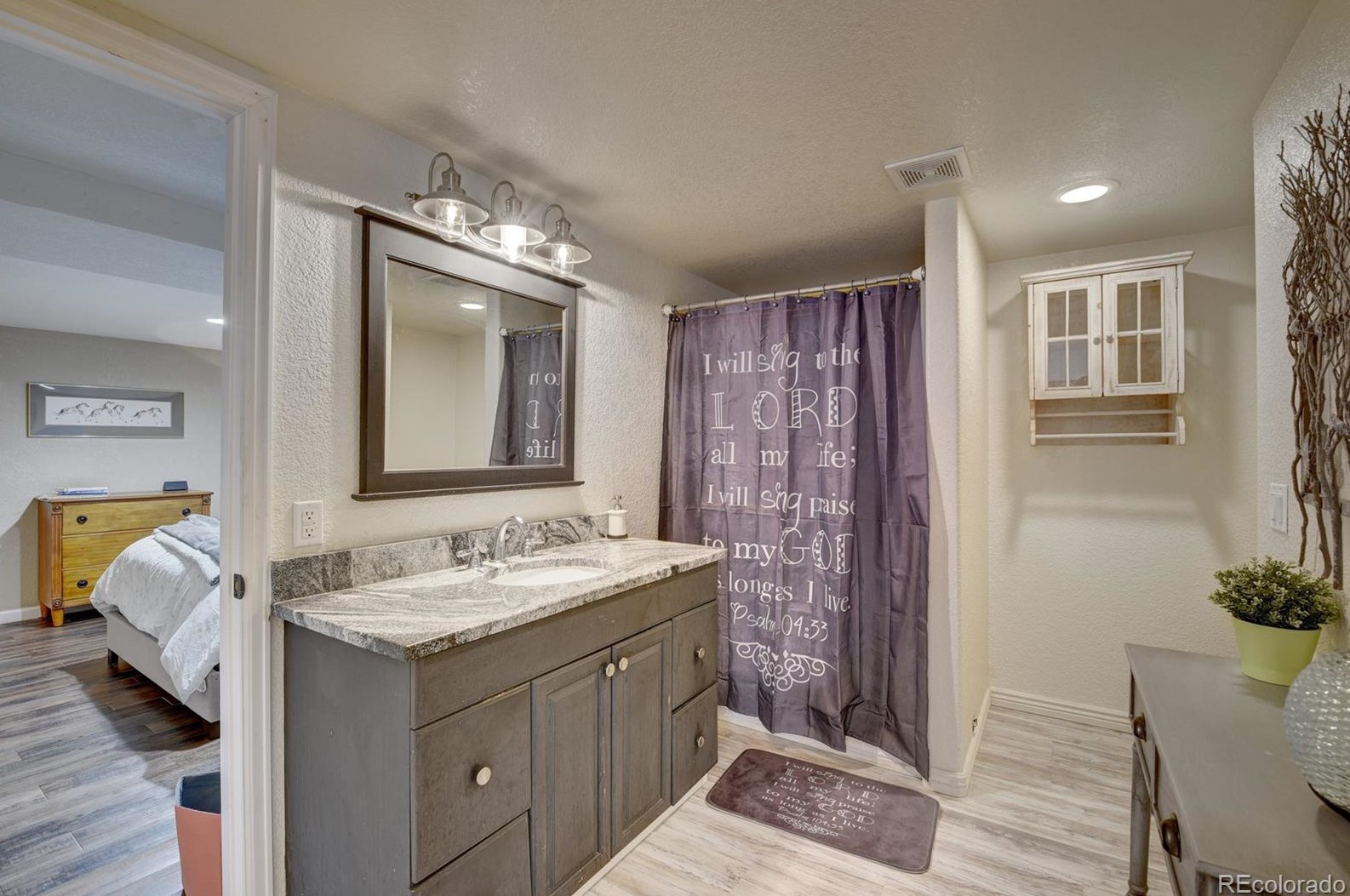 2024 Rose Petal Ct, Castle Rock CO 80109-3540 exterior