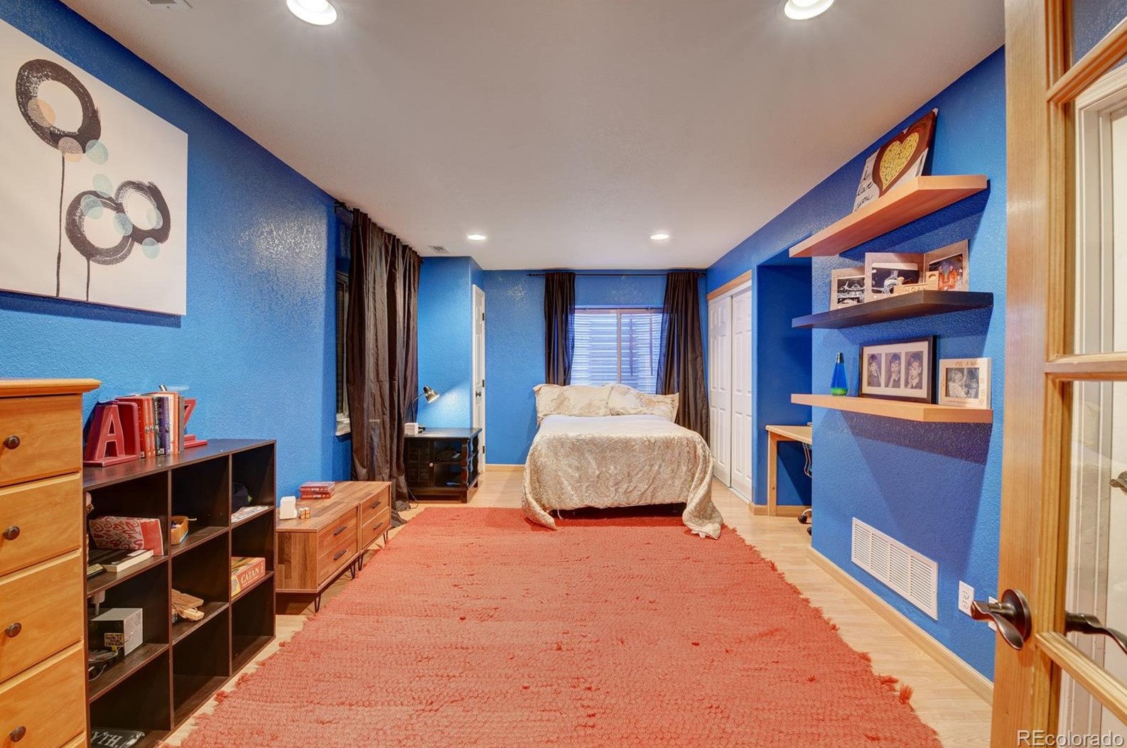 2024 Rose Petal Ct, Castle Rock CO 80109-3540 exterior