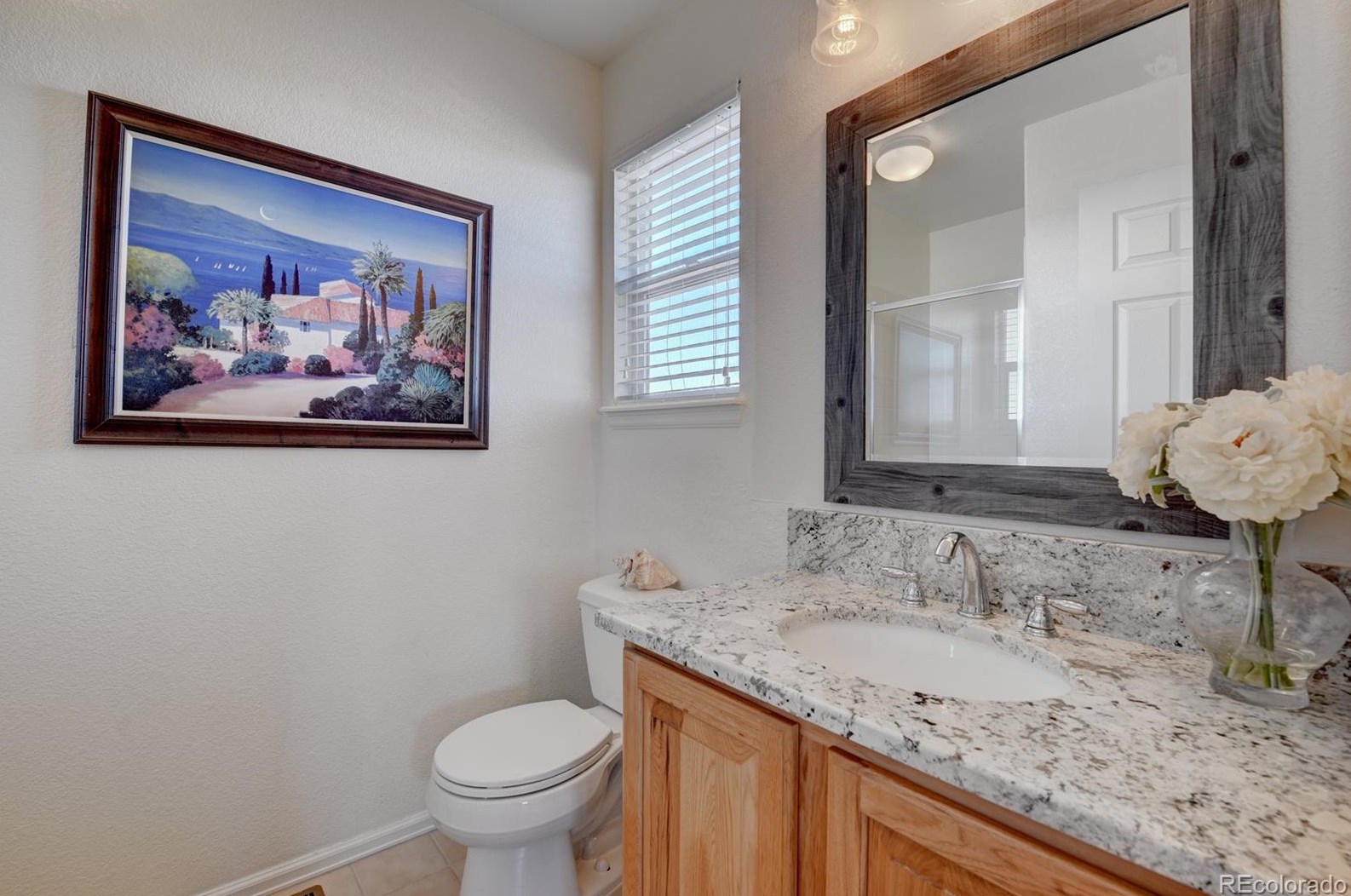 2024 Rose Petal Ct, Castle Rock CO 80109-3540 exterior