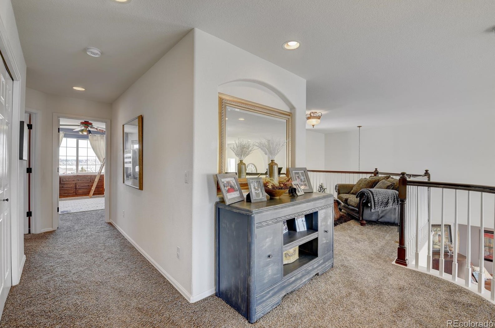 2024 Rose Petal Ct, Castle Rock CO 80109-3540 exterior