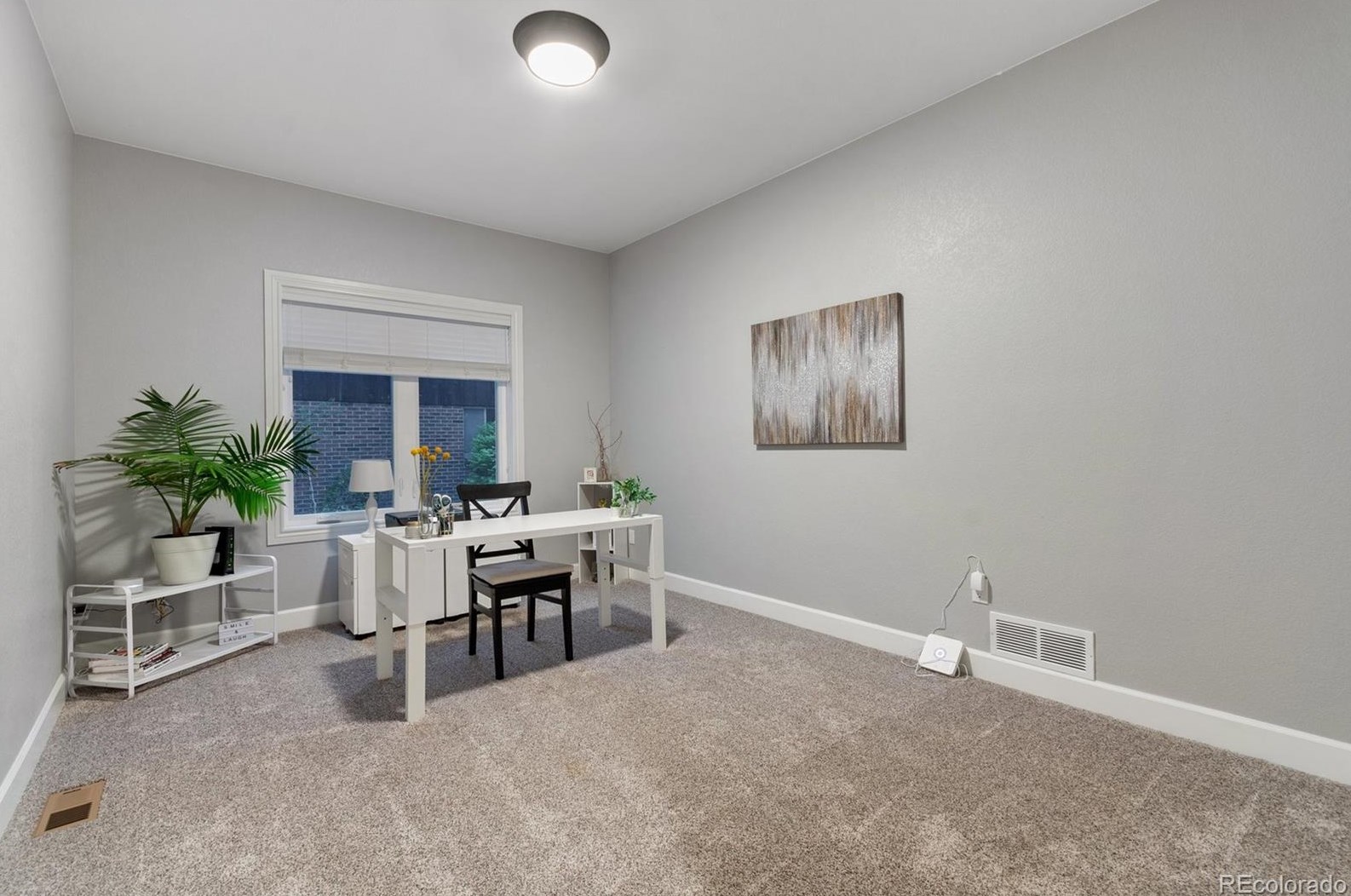 6220 Marion Way, Littleton CO 80121-2619 exterior