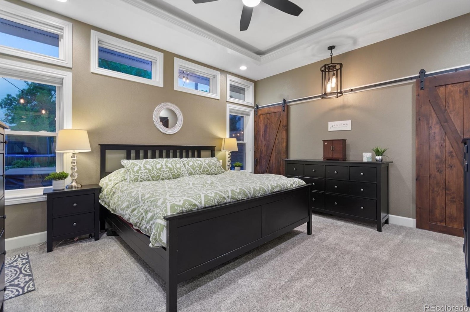 6220 Marion Way, Littleton CO 80121-2619 exterior