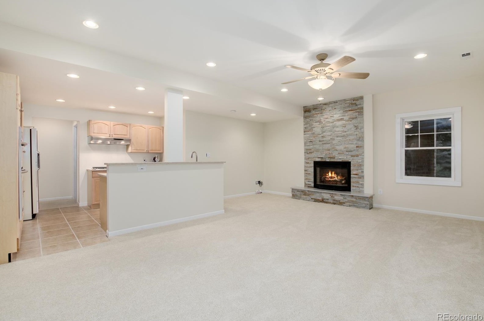 23 Amaranth Dr, Littleton CO 80127-2611 exterior