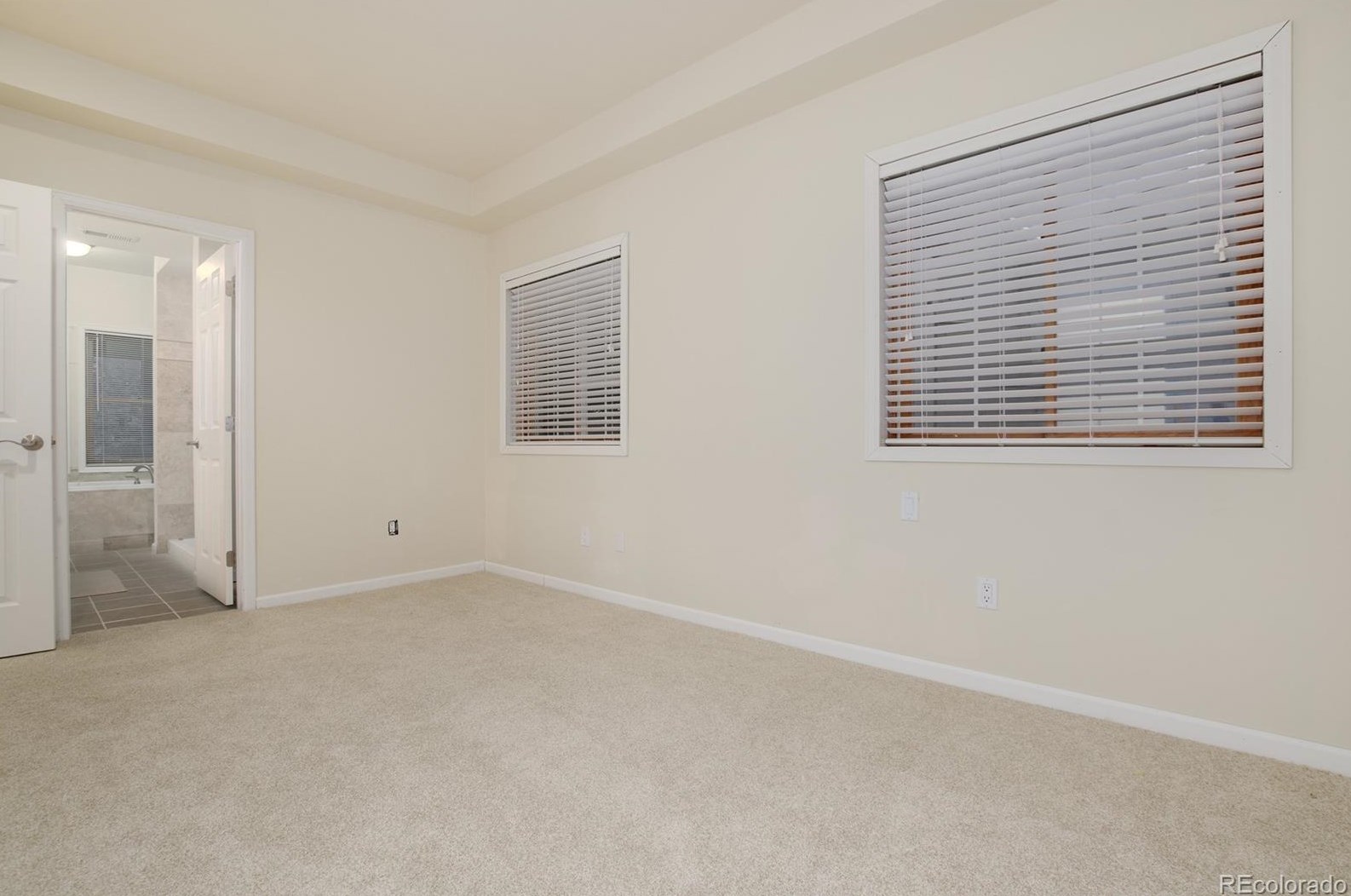 23 Amaranth Dr, Littleton CO 80127-2611 exterior