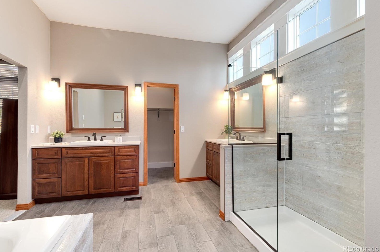 23 Amaranth Dr, Littleton CO 80127-2611 exterior