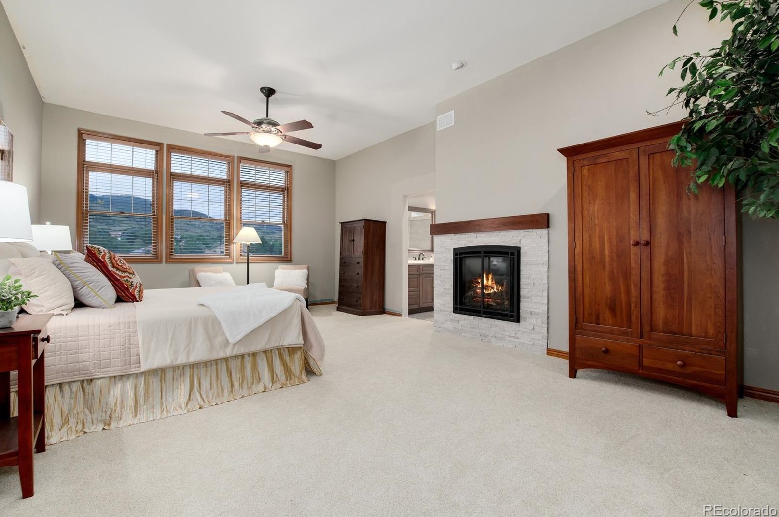 23 Amaranth Dr, Littleton CO 80127-2611 exterior