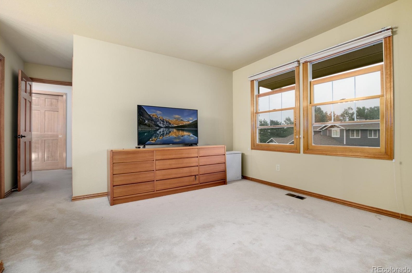 23 Amaranth Dr, Littleton CO 80127-2611 exterior