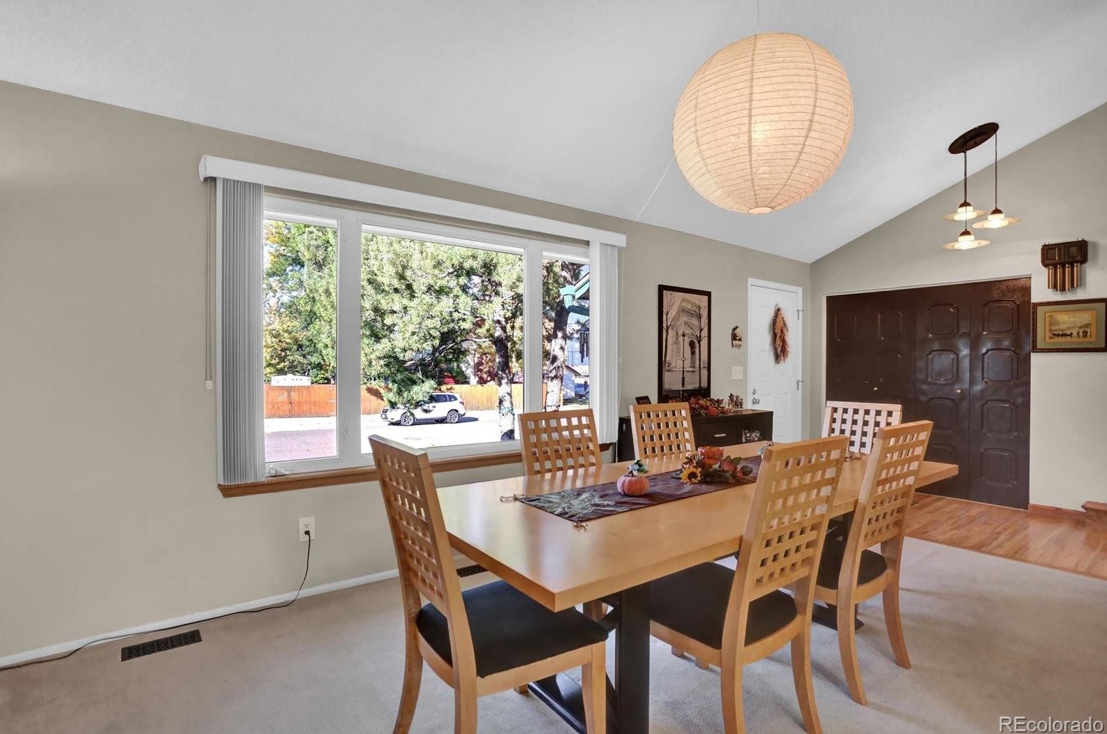 11166 78th Dr, Arvada CO  80005-3424 exterior