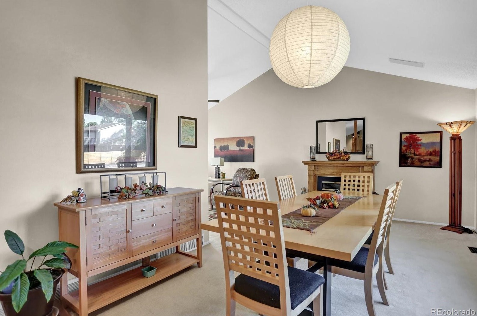 11166 78th Dr, Arvada CO  80005-3424 exterior