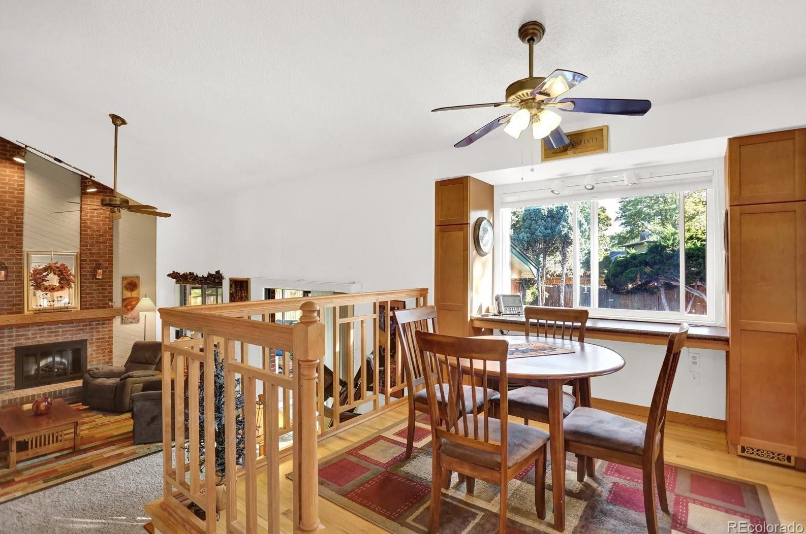 11166 78th Dr, Arvada CO  80005-3424 exterior