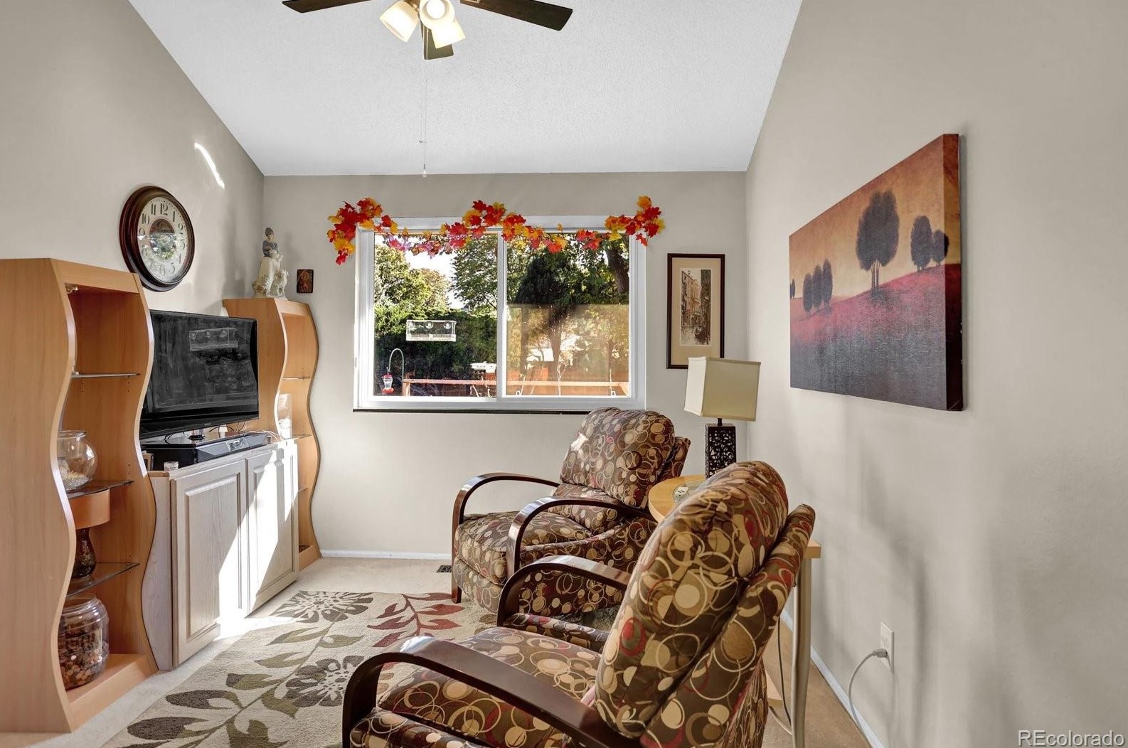 11166 78th Dr, Arvada CO  80005-3424 exterior