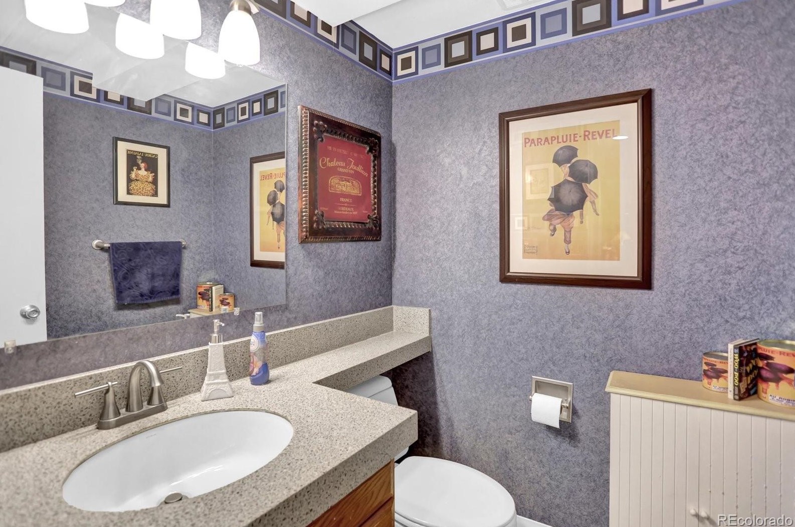 11166 78th Dr, Arvada CO  80005-3424 exterior