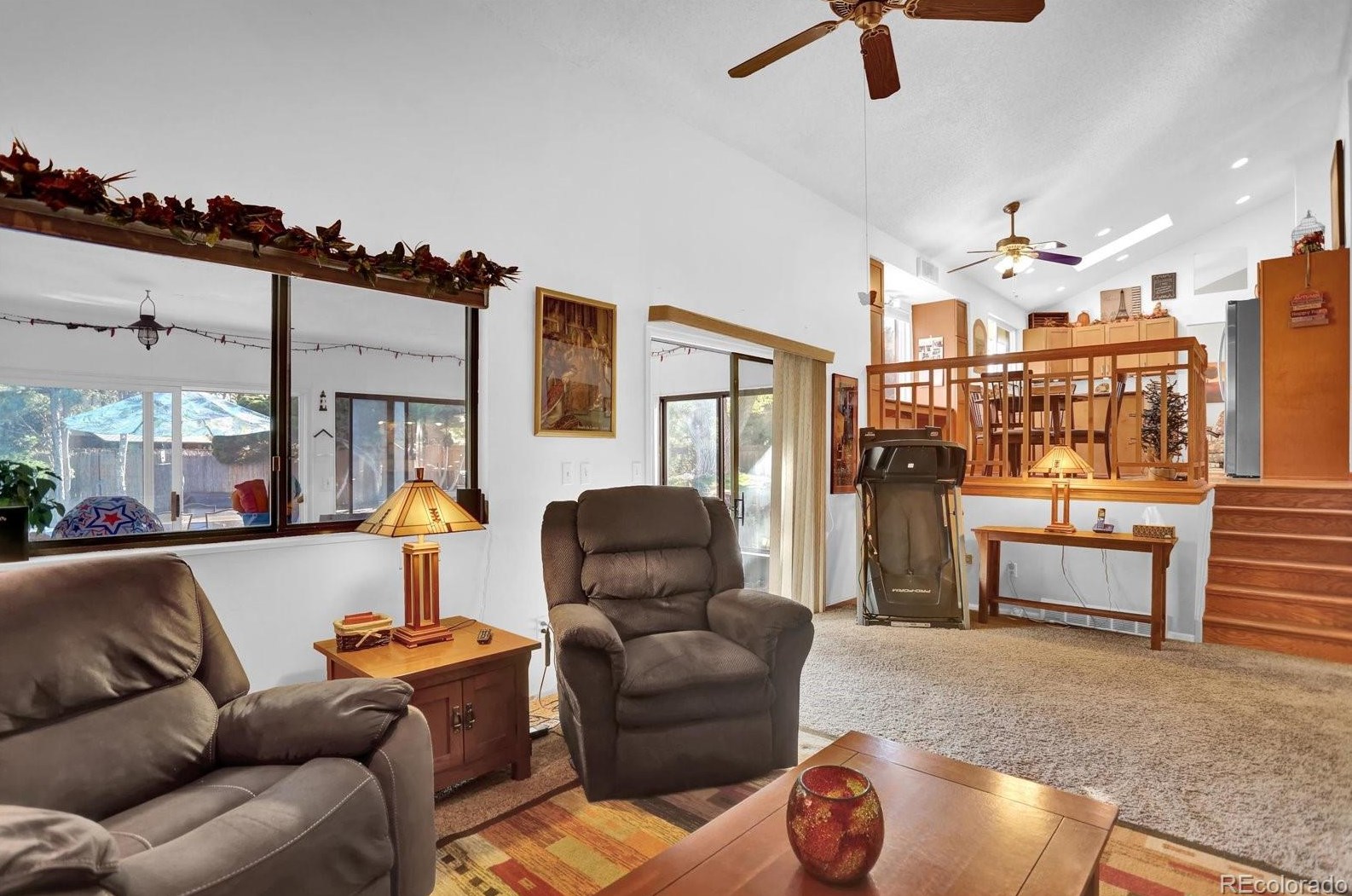 11166 78th Dr, Arvada CO  80005-3424 exterior