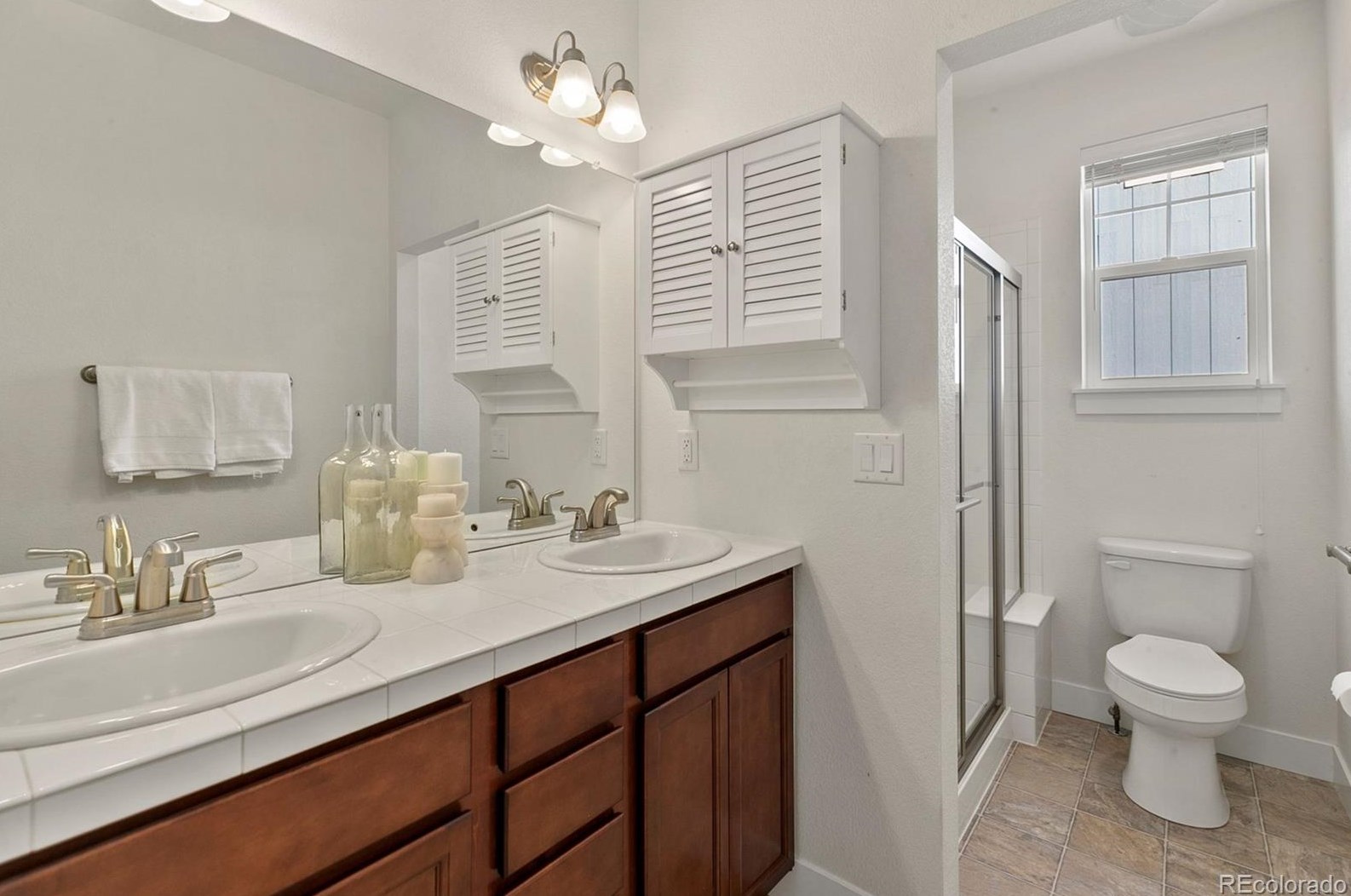 2844 Shadow Lake Rd, Lafayette CO  80026-8970 exterior