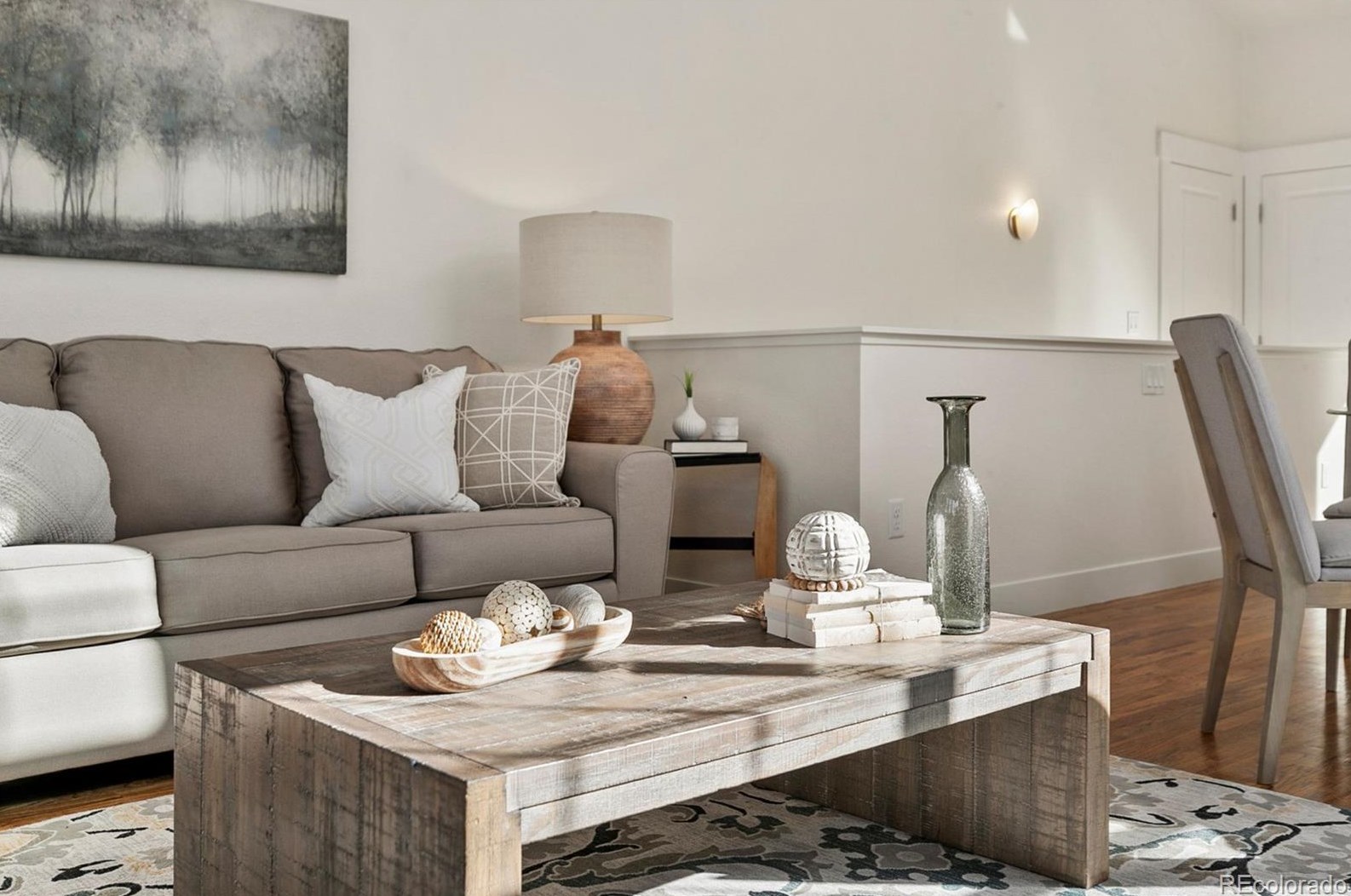 2844 Shadow Lake Rd, Lafayette CO  80026-8970 exterior