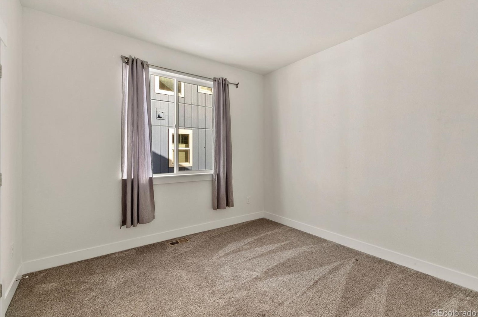 2844 Shadow Lake Rd, Lafayette CO  80026-8970 exterior