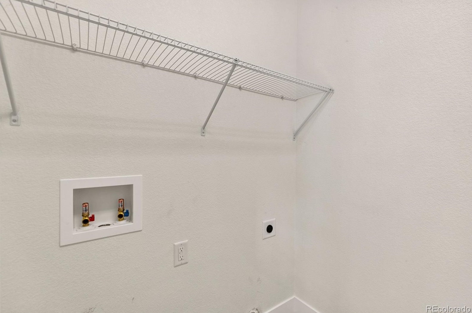 2844 Shadow Lake Rd, Lafayette CO  80026-8970 exterior