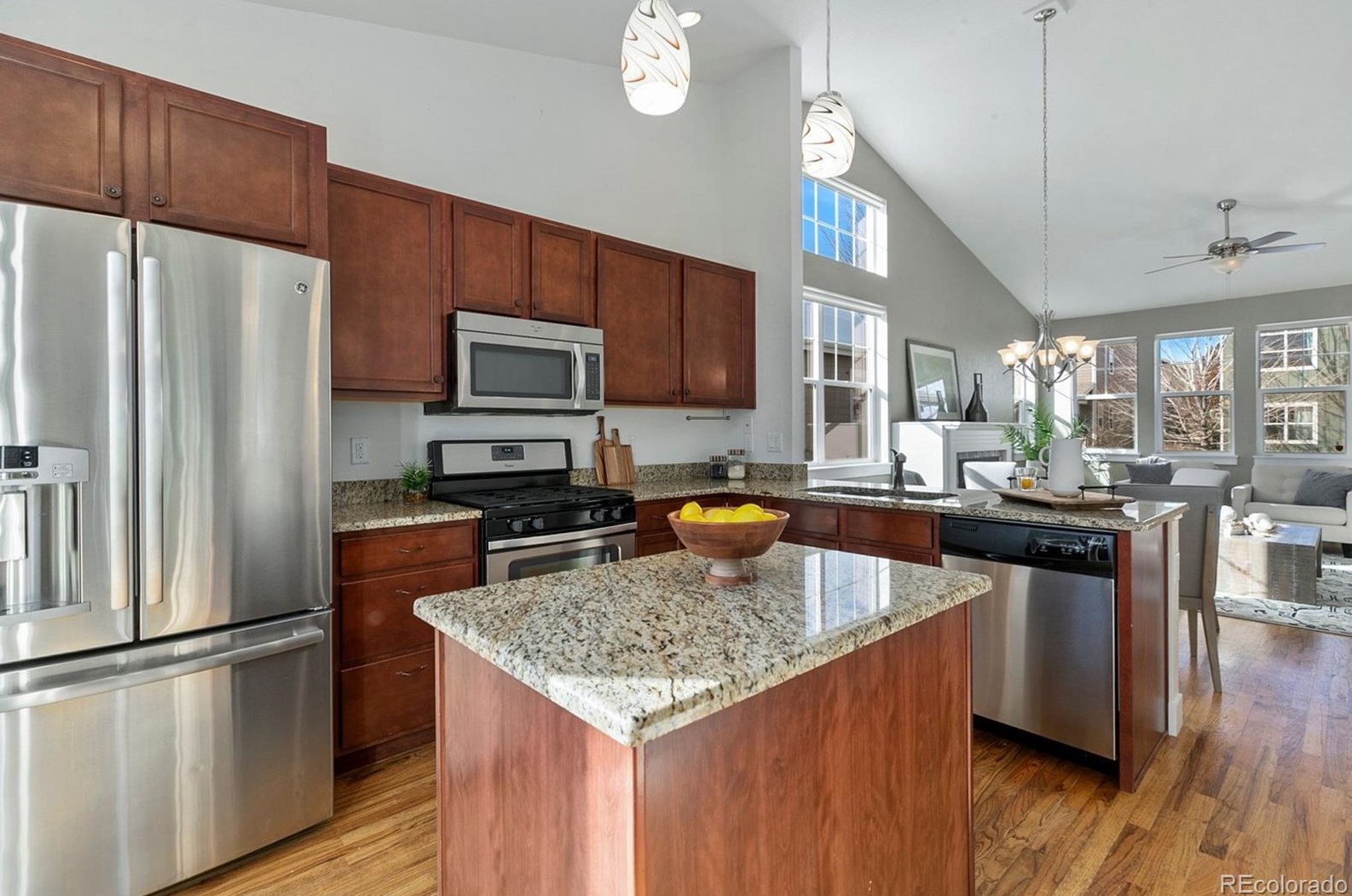 2844 Shadow Lake Rd, Lafayette CO  80026-8970 exterior