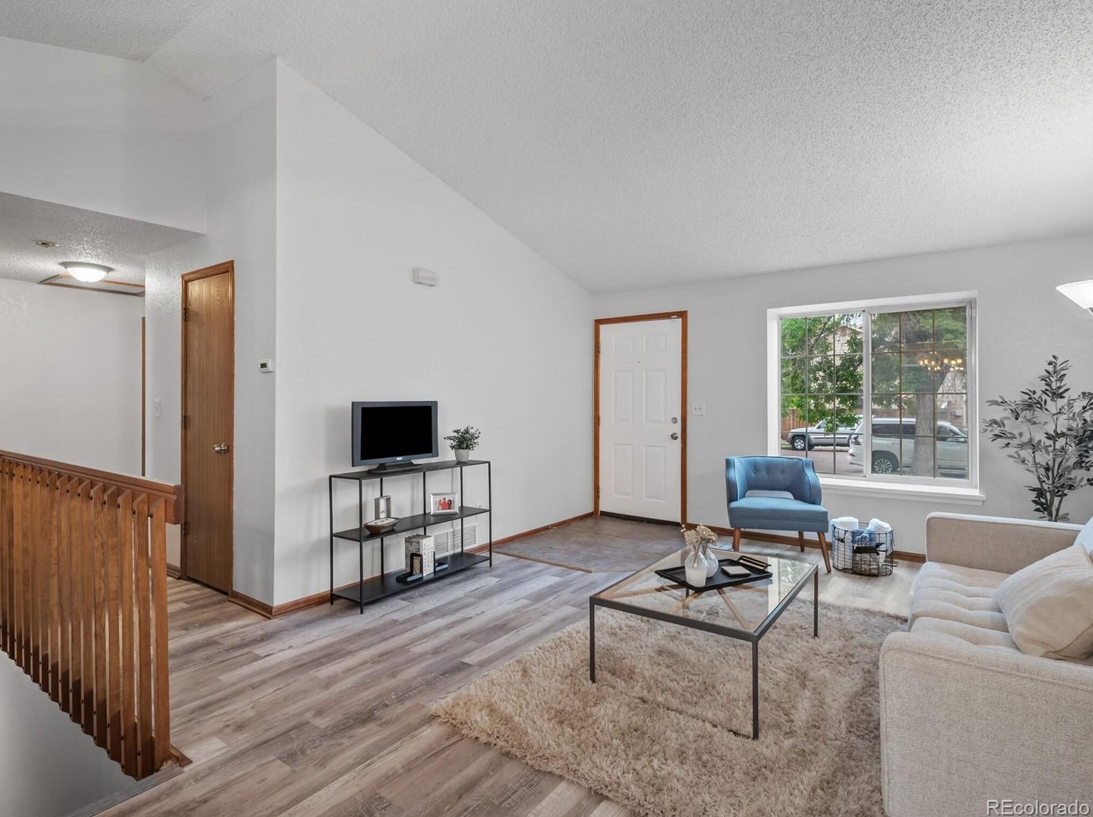 6071 Robb Way, Littleton CO 80127-4735 exterior