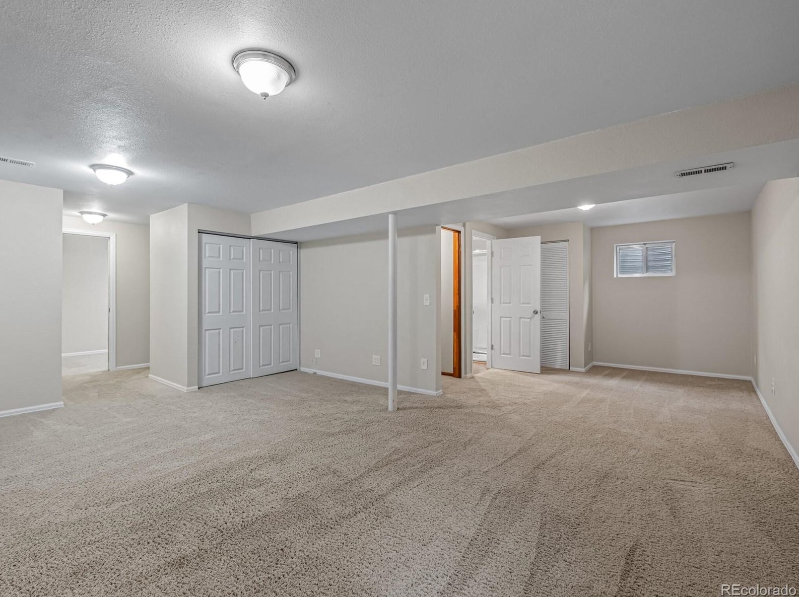 6071 Robb Way, Littleton CO 80127-4735 exterior