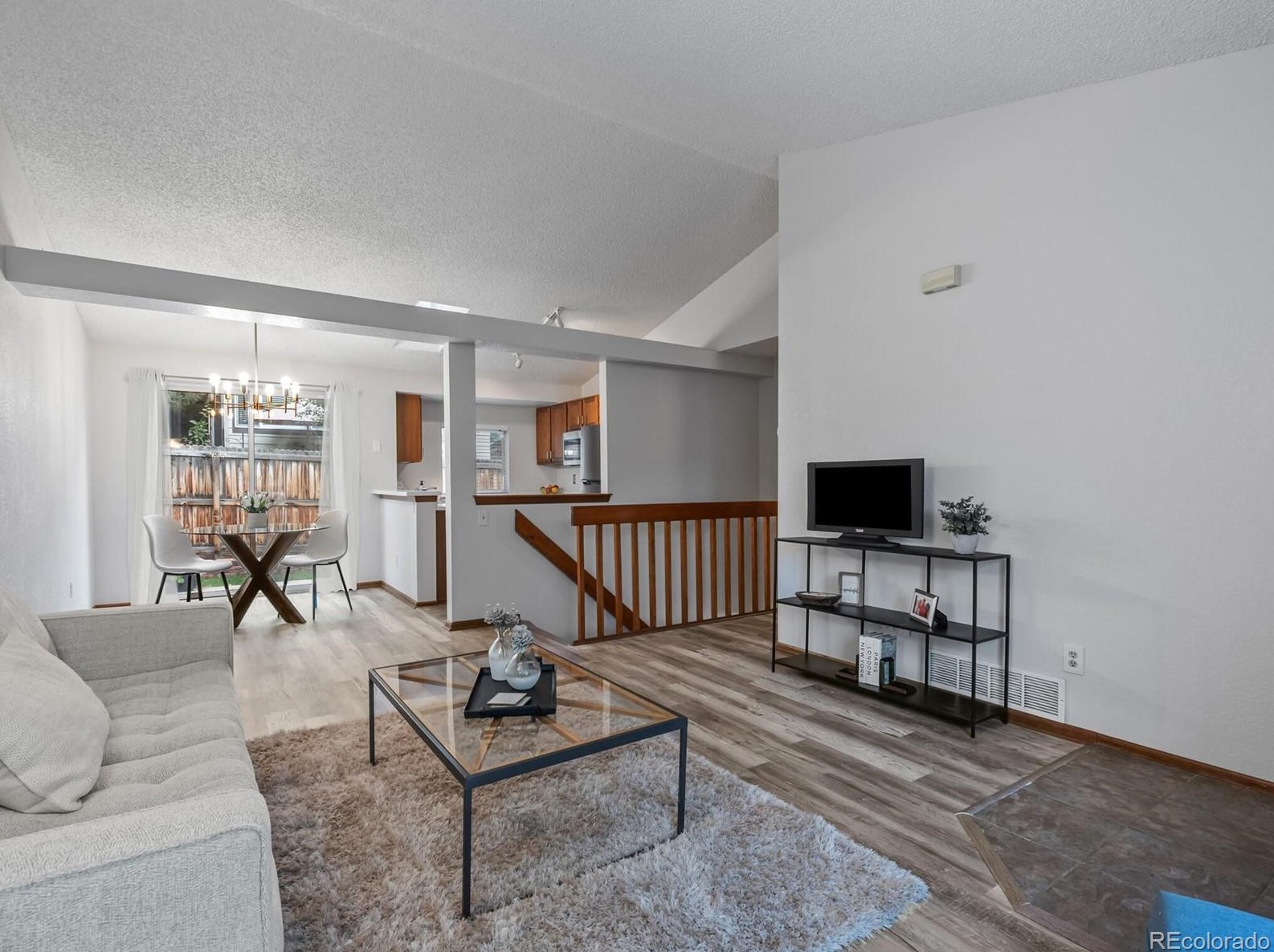 6071 Robb Way, Littleton CO 80127-4735 exterior