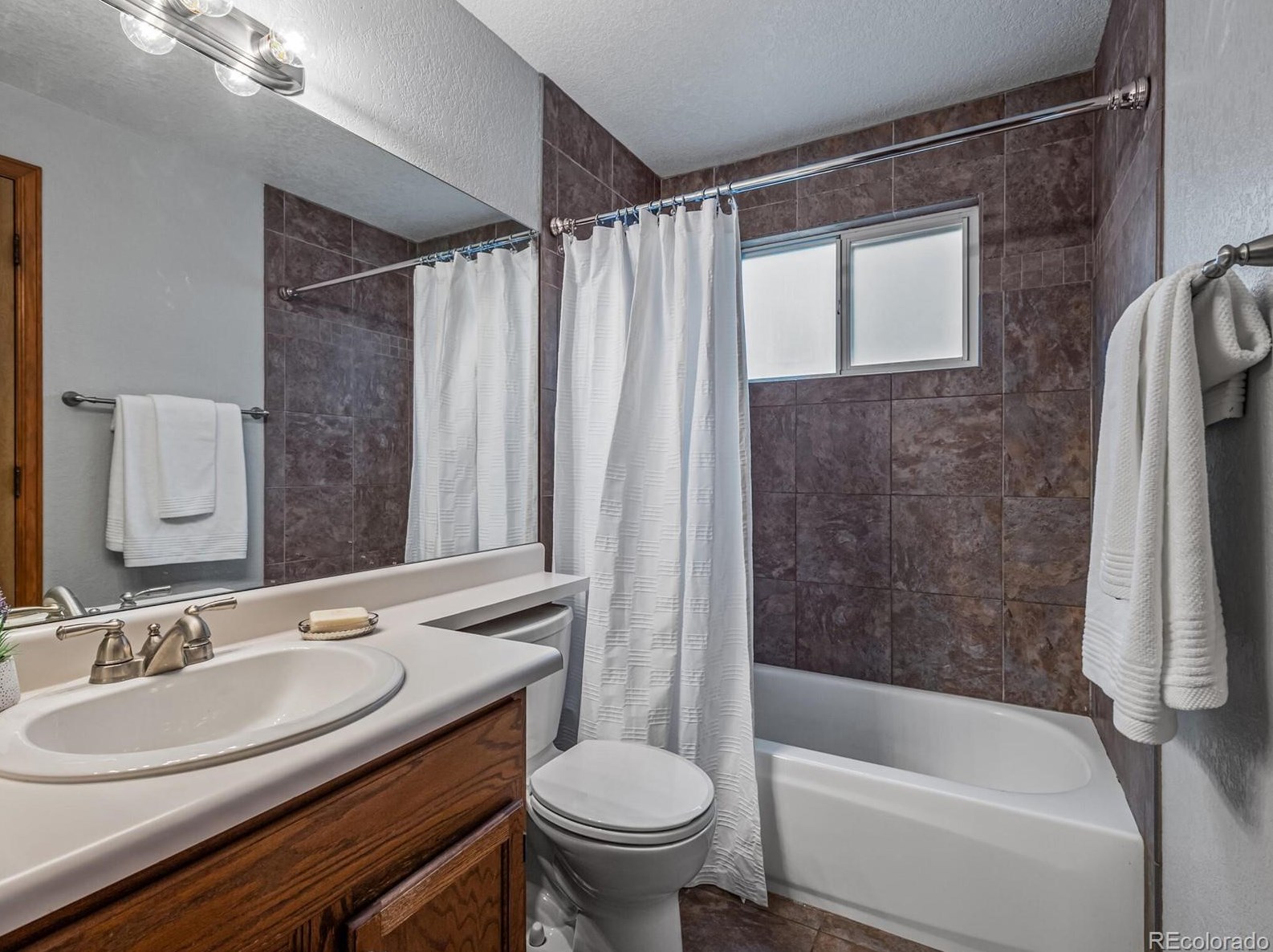 6071 Robb Way, Littleton CO 80127-4735 exterior