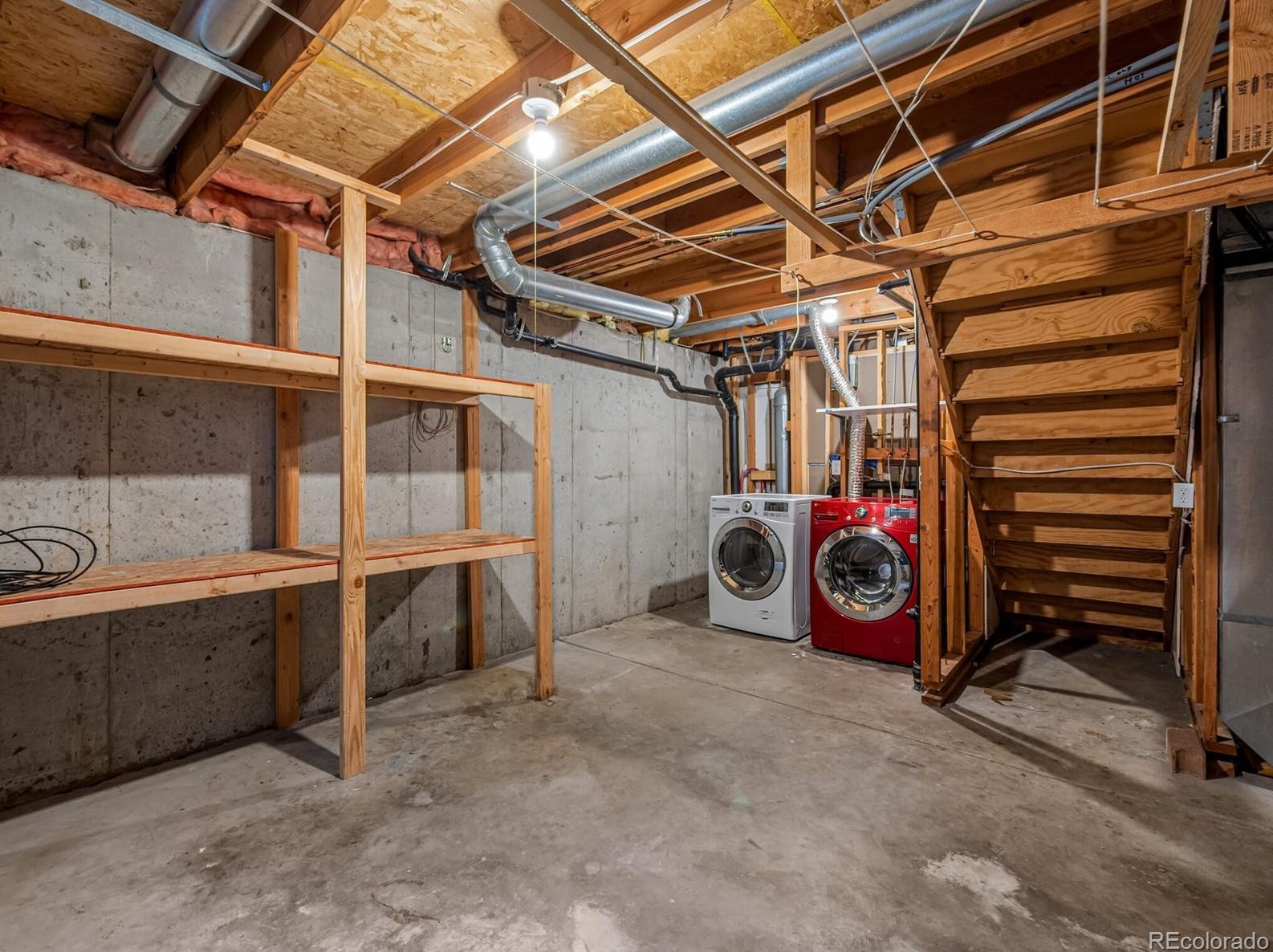 6071 Robb Way, Littleton CO 80127-4735 exterior