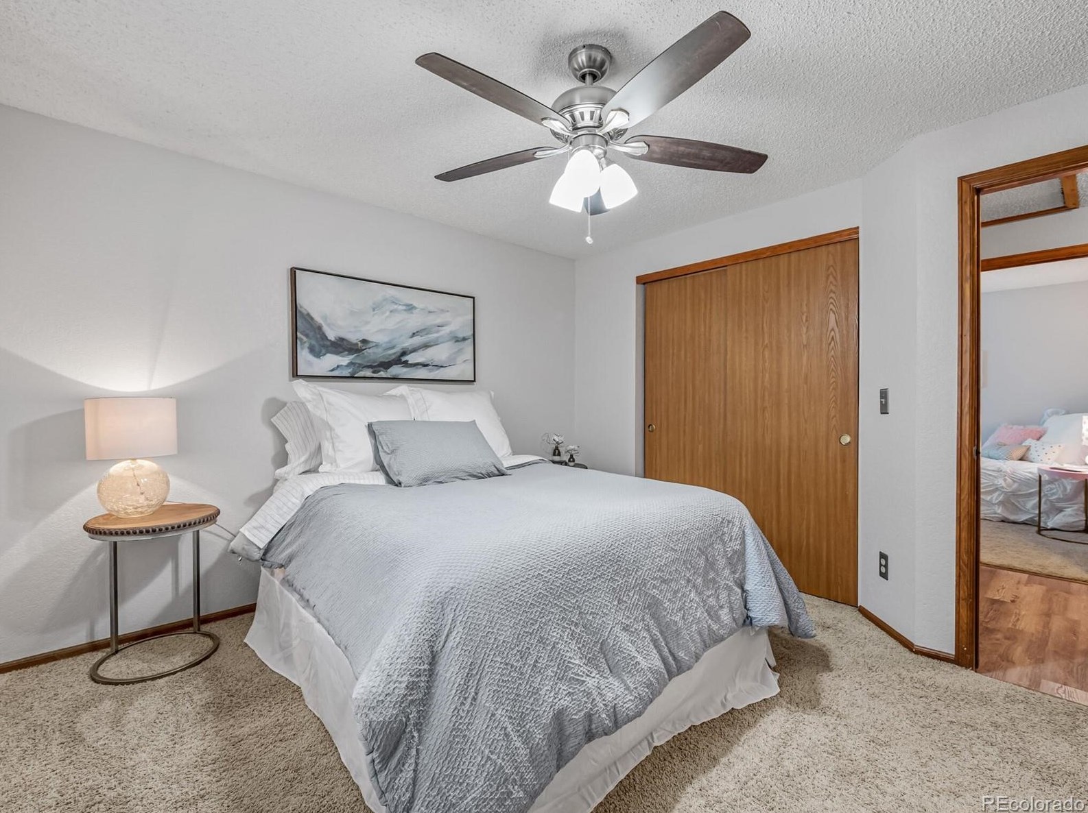 6071 Robb Way, Littleton CO 80127-4735 exterior