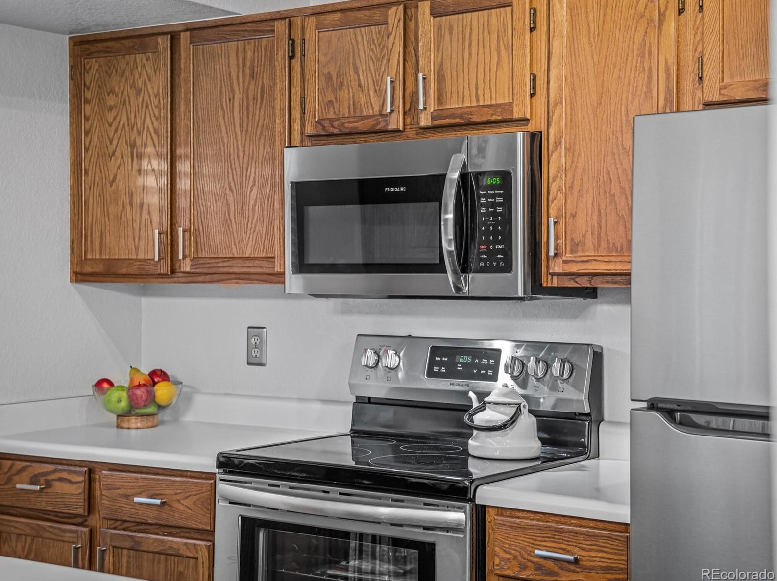 6071 Robb Way, Littleton CO 80127-4735 exterior