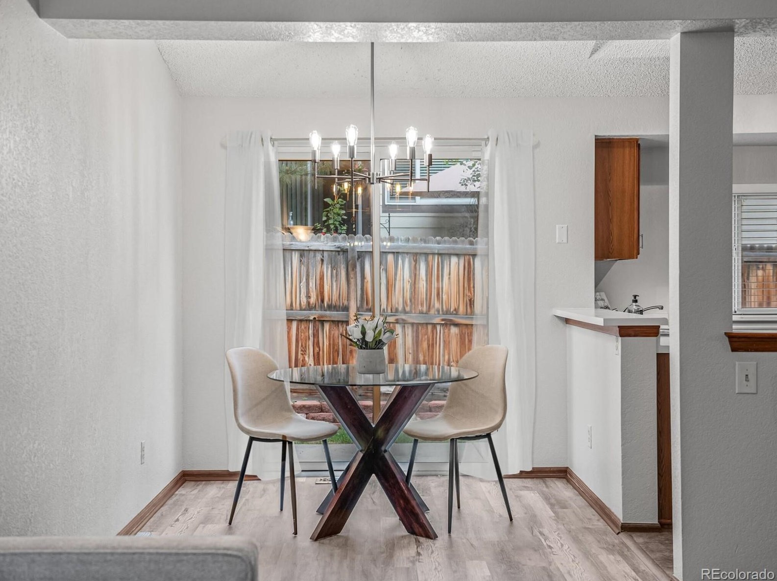 6071 Robb Way, Littleton CO 80127-4735 exterior