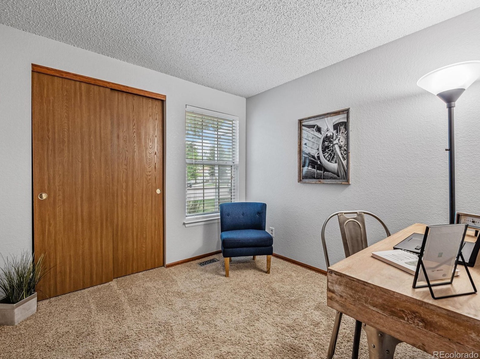 6071 Robb Way, Littleton CO 80127-4735 exterior