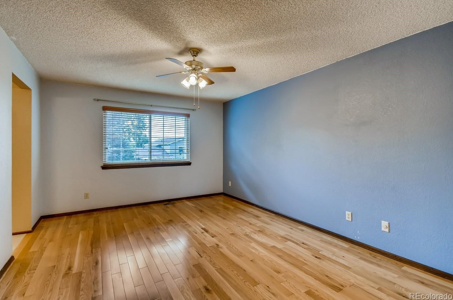 740 Pr Rdg Rd, Littleton CO 80126-2038 exterior