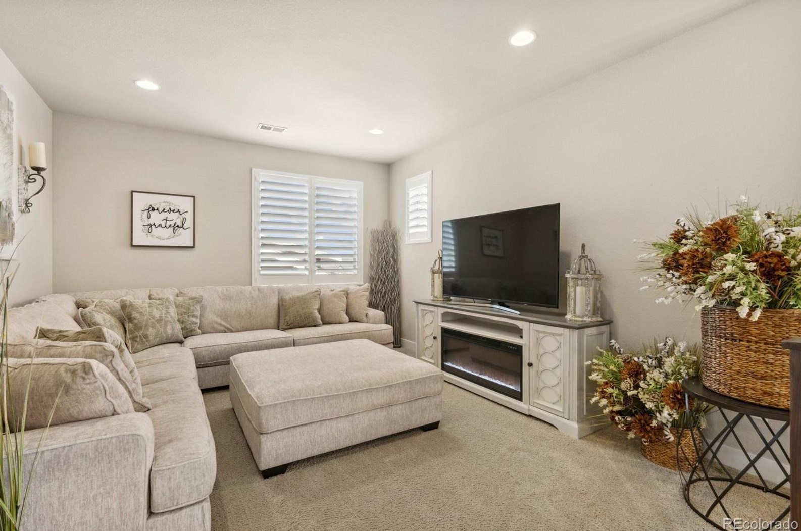 17439 94th Dr, Arvada CO  80007 exterior