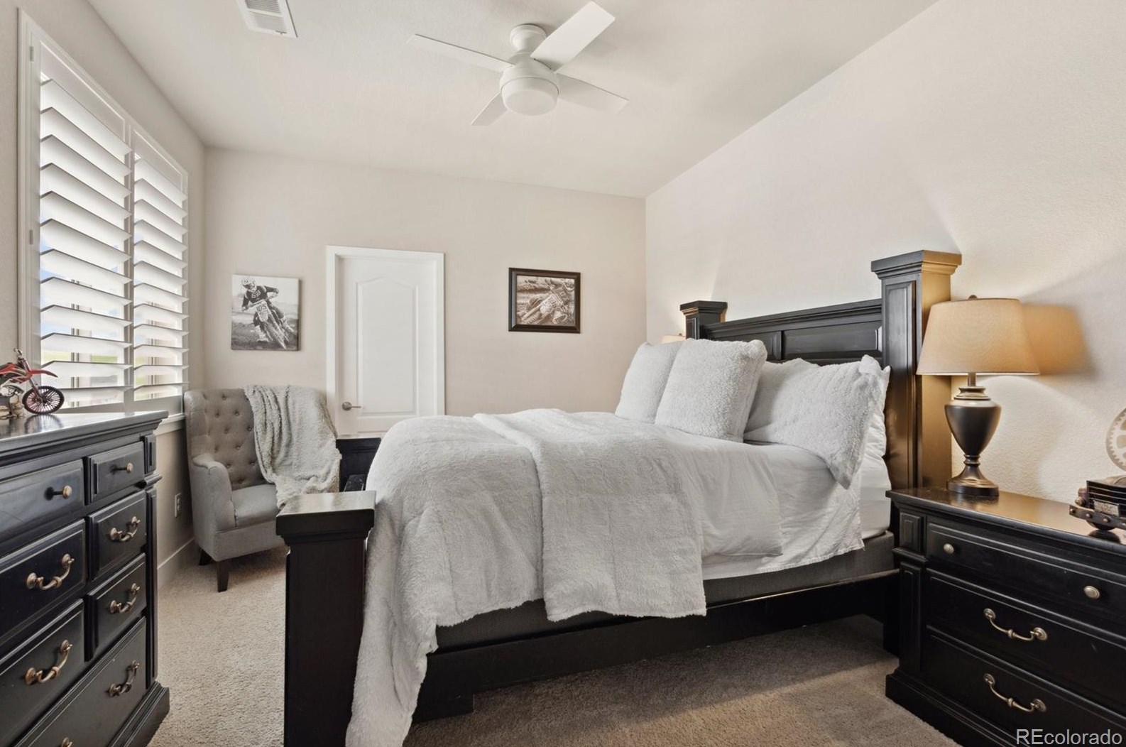 17439 94th Dr, Arvada CO  80007 exterior