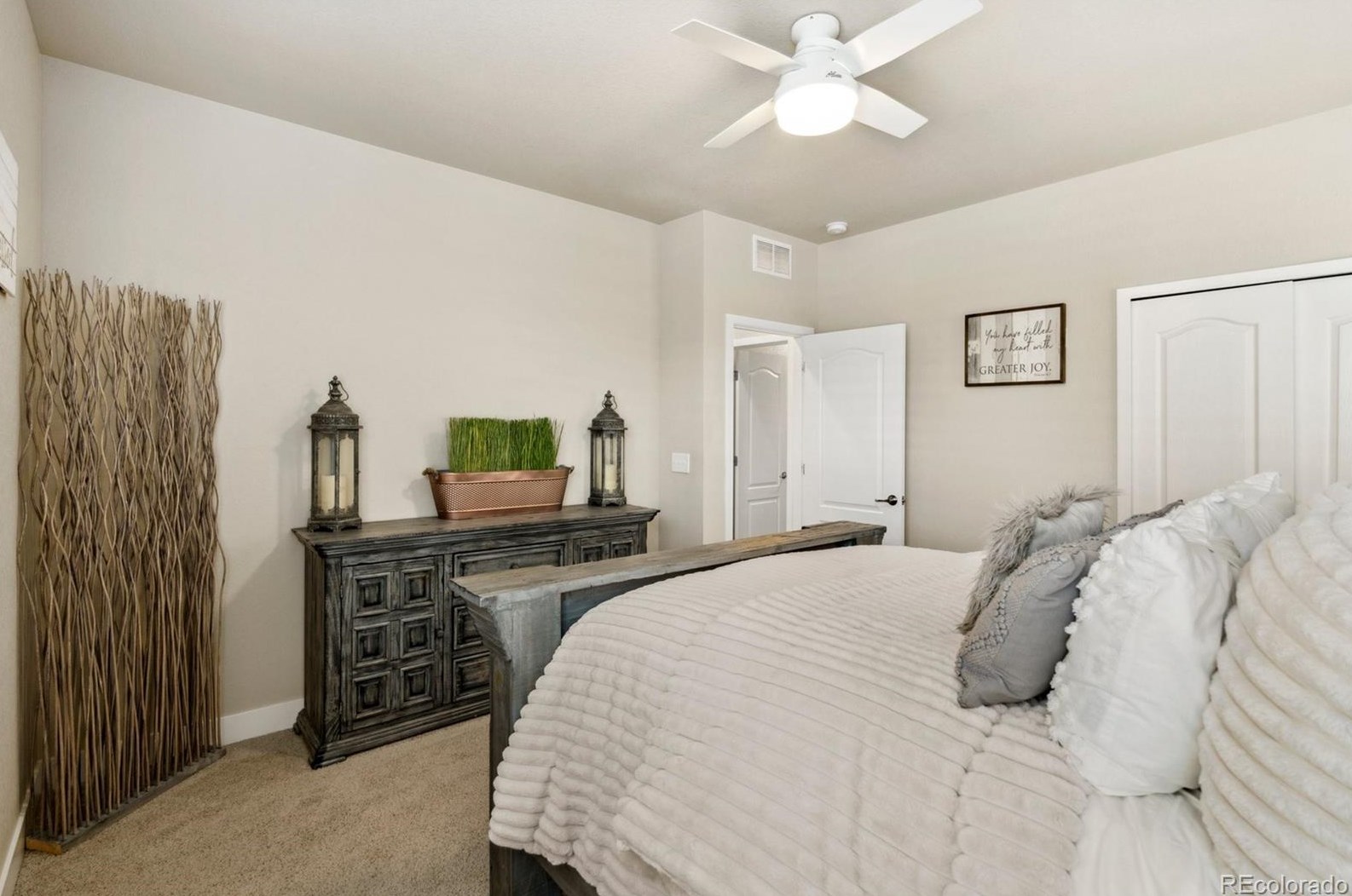 17439 94th Dr, Arvada CO  80007 exterior