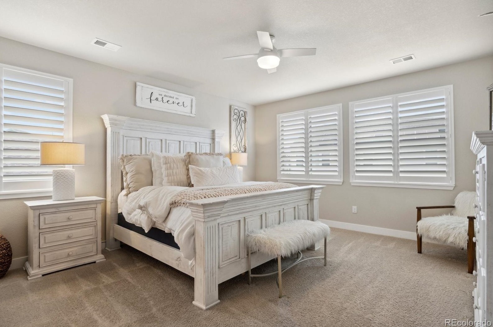 17439 94th Dr, Arvada CO  80007 exterior