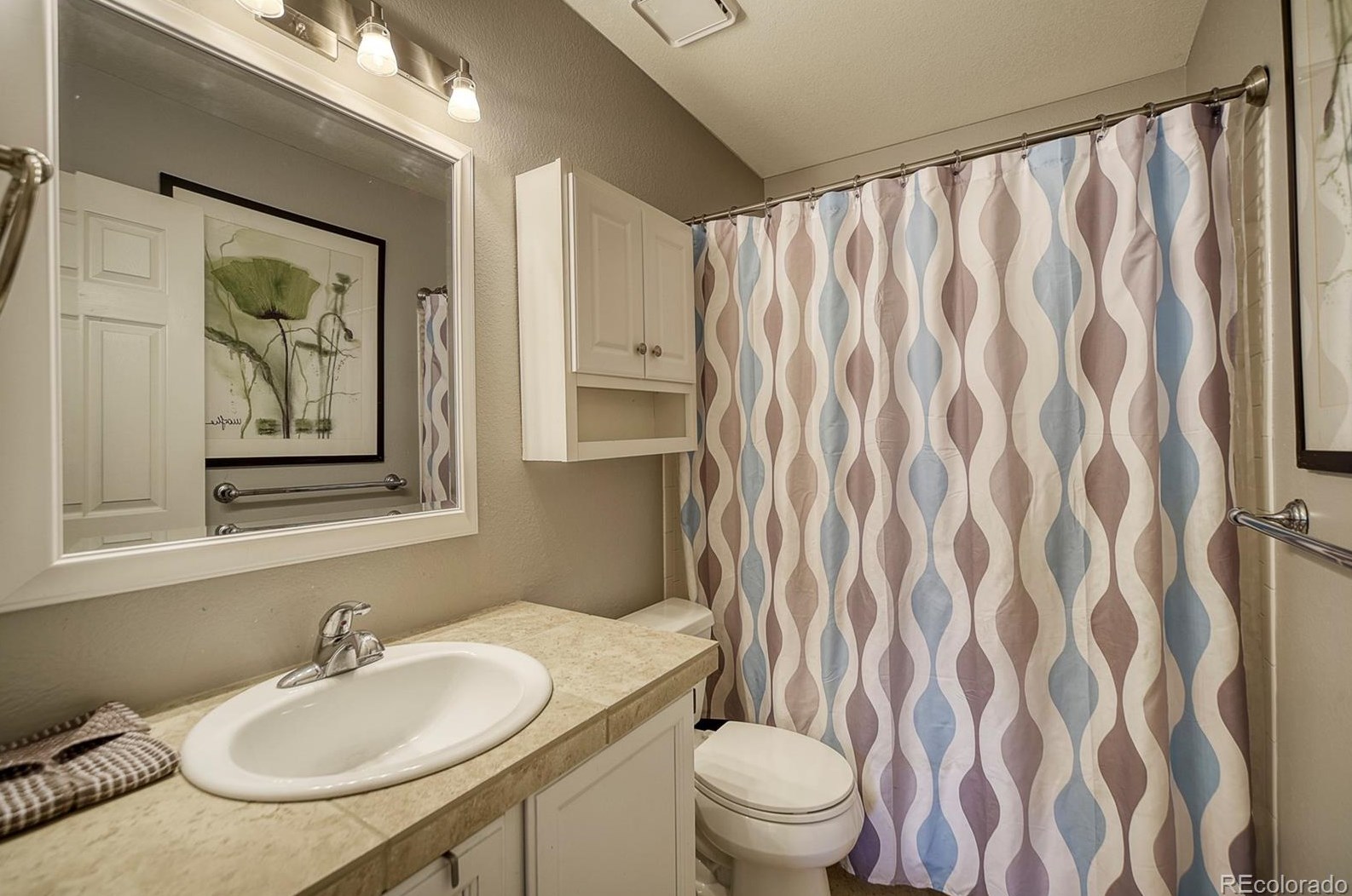 9260 Buttonhill Ct, Littleton CO 80130-4423 exterior