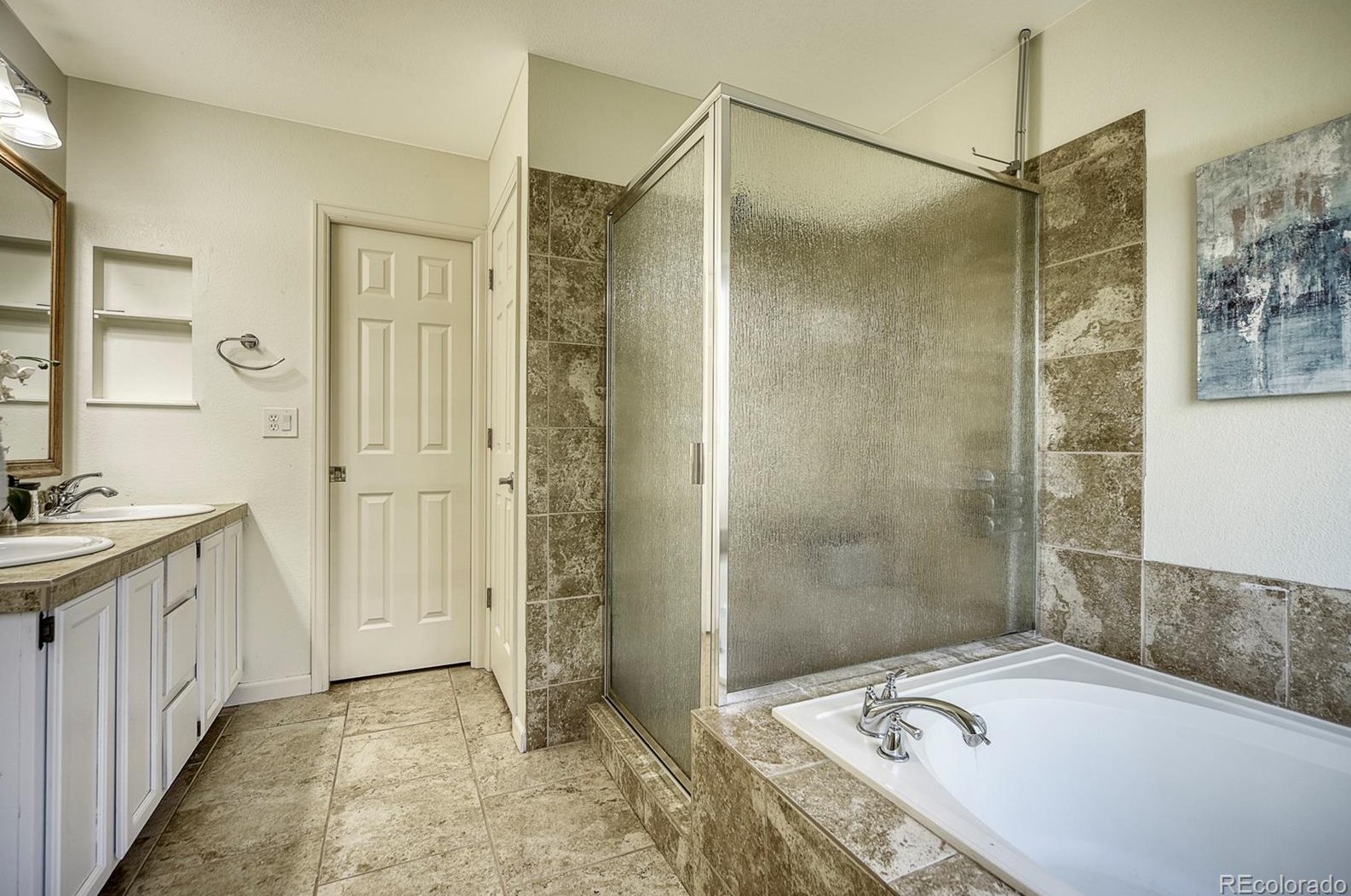 9260 Buttonhill Ct, Littleton CO 80130-4423 exterior