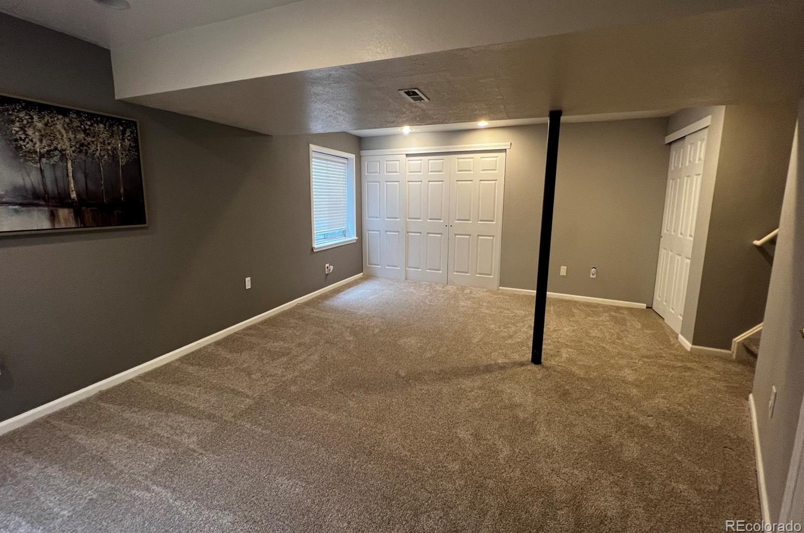 9260 Buttonhill Ct, Littleton CO 80130-4423 exterior