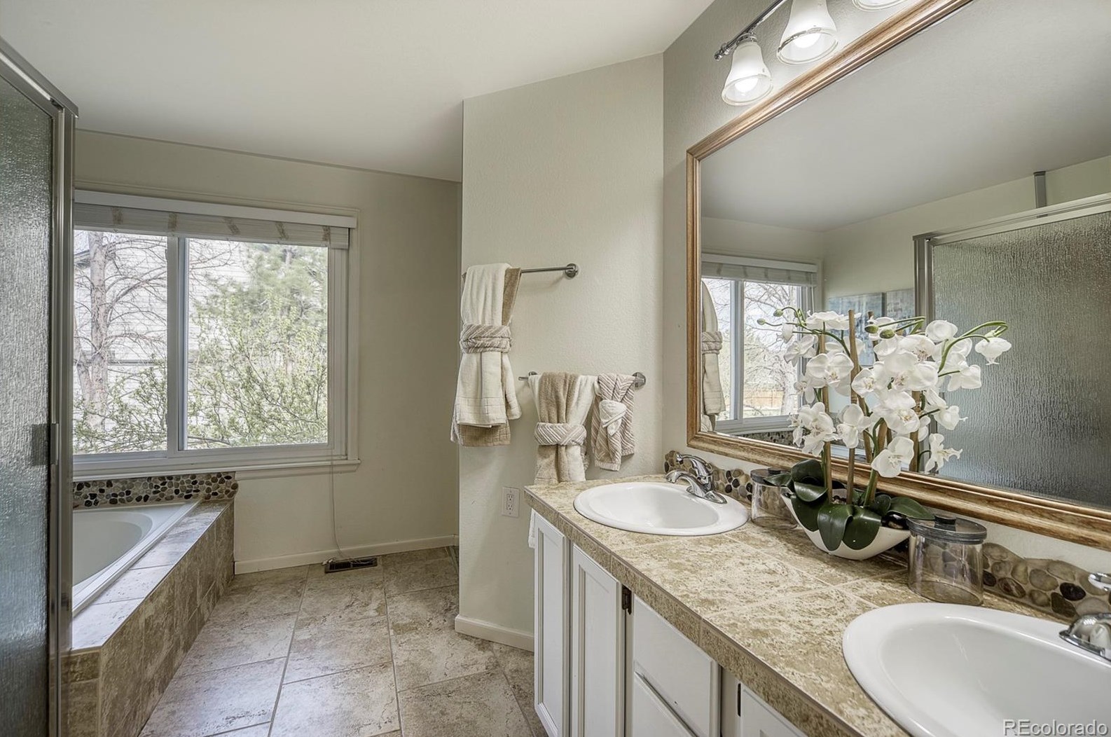 9260 Buttonhill Ct, Littleton CO 80130-4423 exterior