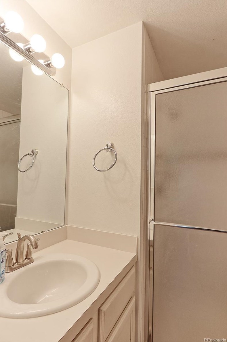 5248 Jellison St, Littleton CO 80123-2182 exterior