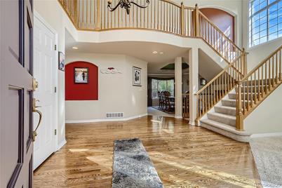 3931 Stonegrass Point - Photo 1